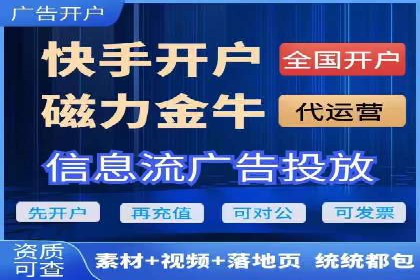 sem运营公司：数字营销的先锋