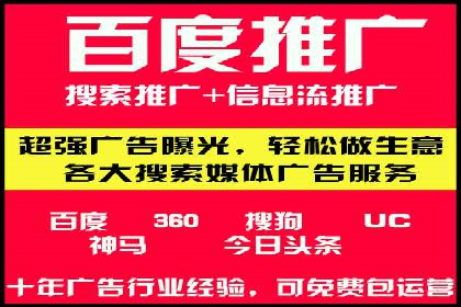 案例解析：SEM竞价优化助力企业实现业绩增长